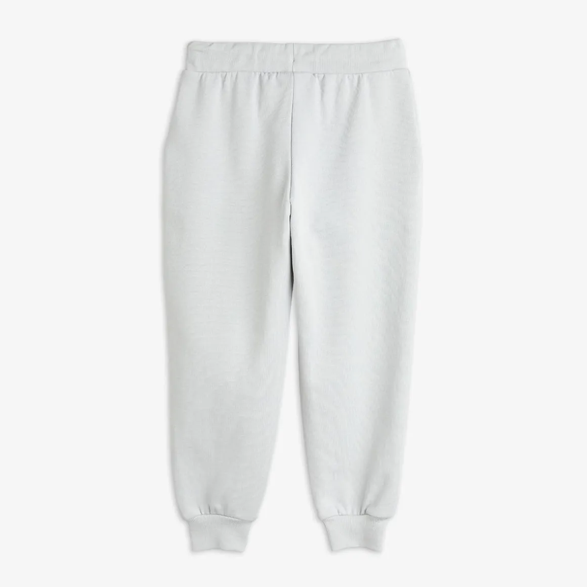 ABC Broderade Sweatpants