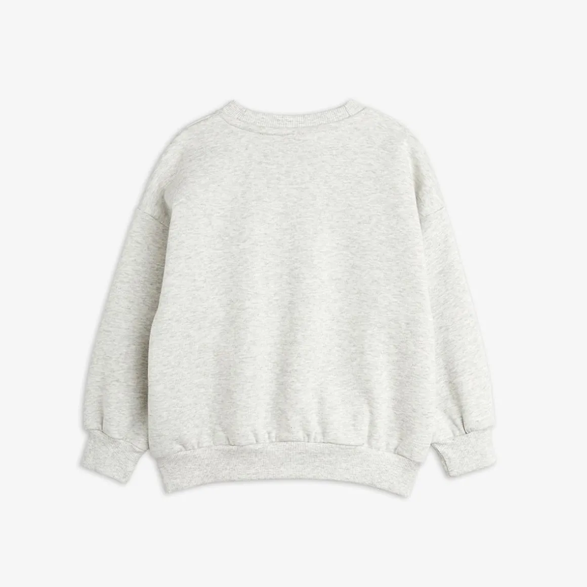 Agatha Dogs Sweatshirt