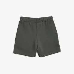 Airplane Sweatshorts