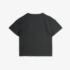 Anchor Broderad T-shirt