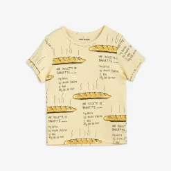 Baguette T-Shirt