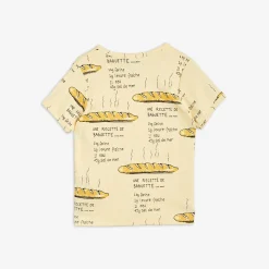 Baguette T-Shirt