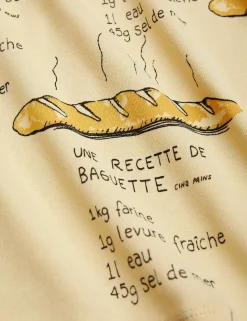 Baguette T-Shirt