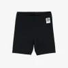 Basic cykelshorts
