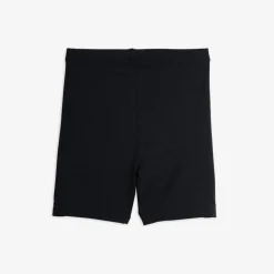 Basic cykelshorts