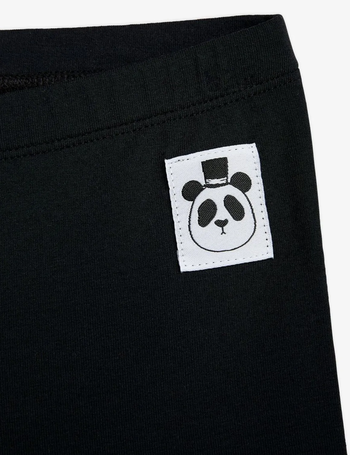 Basic cykelshorts