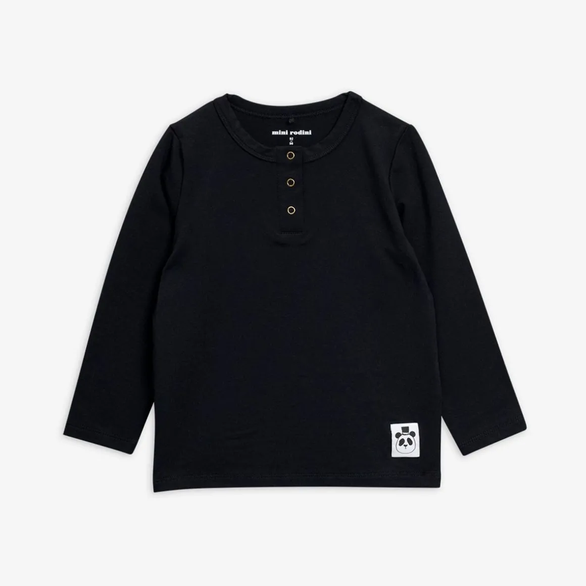 Basic Farfarströja