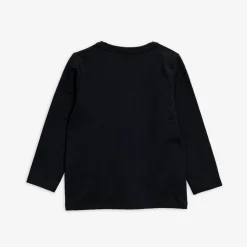 Basic Farfarströja
