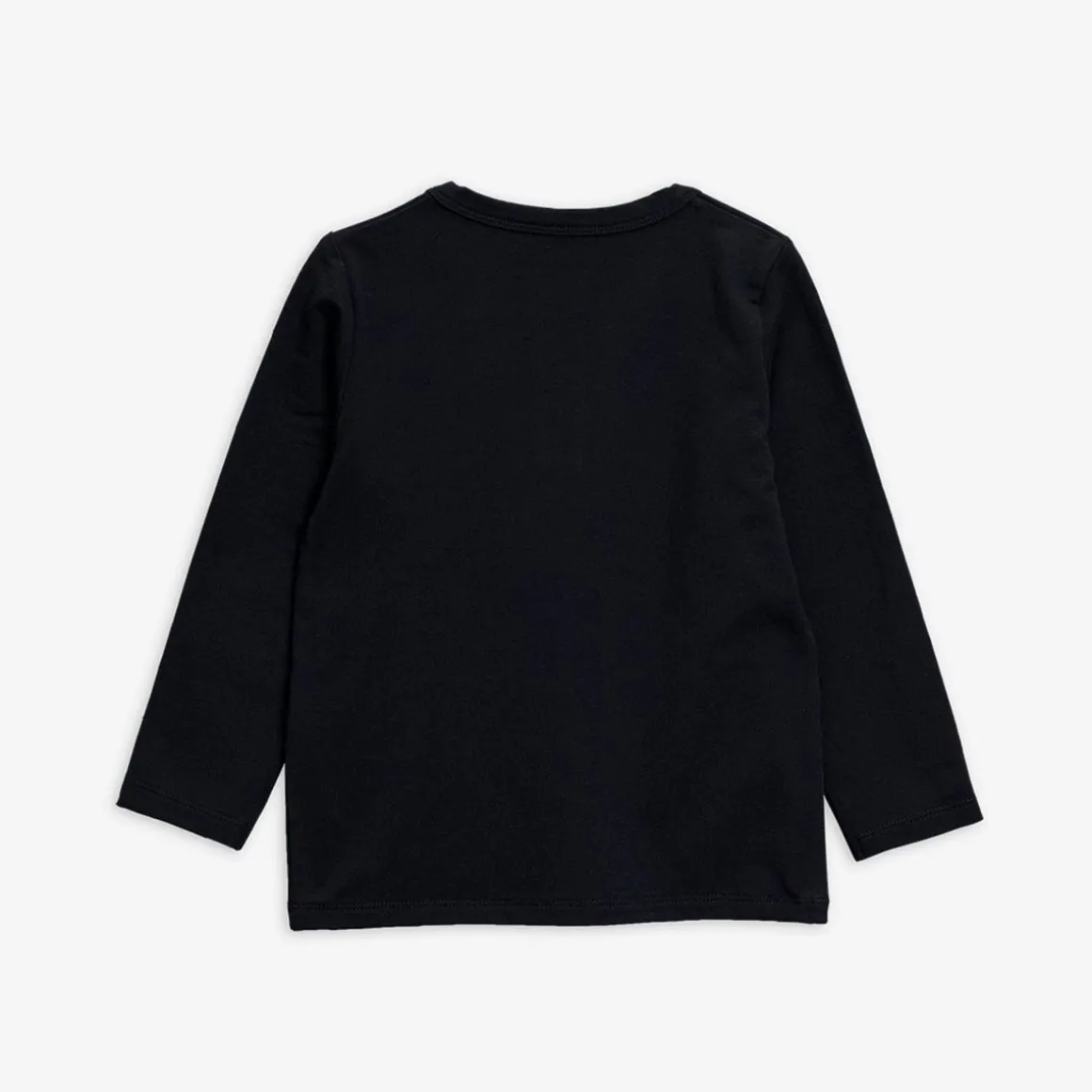Basic Farfarströja