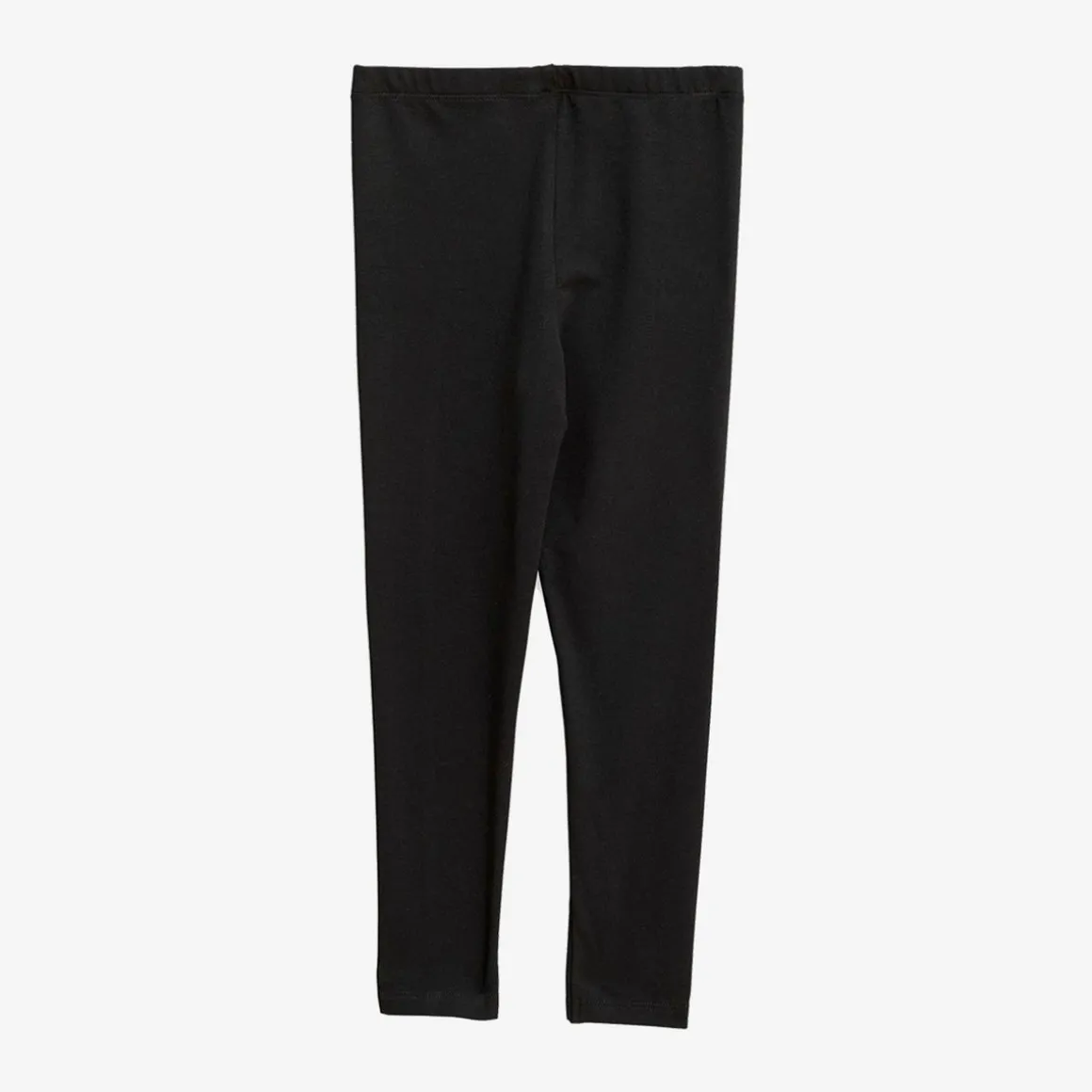 Basic Leggings