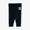 Basic Leggings Nyfödd