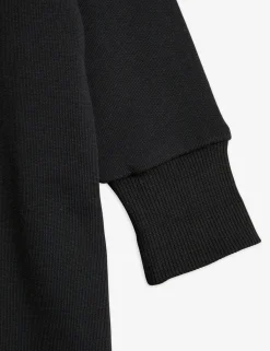 Basic Onesie Svart