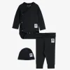 Basic Set för Nyfödd