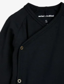 Basic Set för Nyfödd