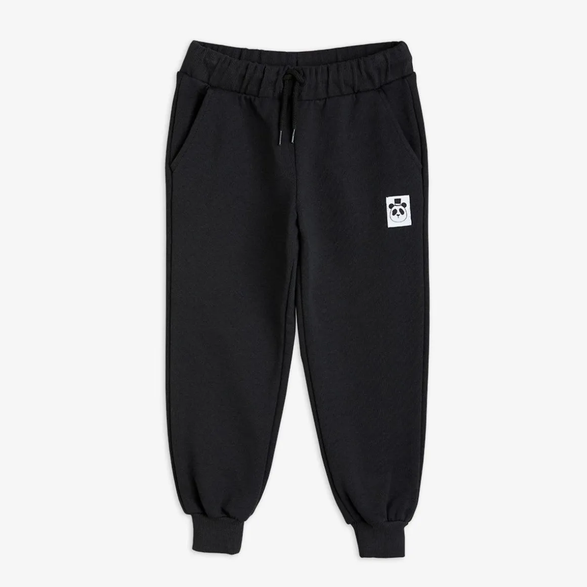 Basic Sweatpants