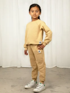 Basic sweatshirt