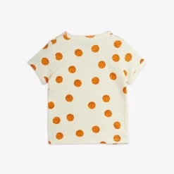 Basketball T-Shirt