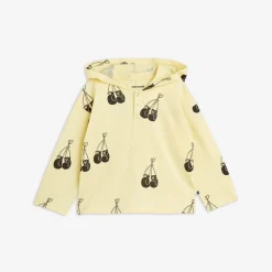 Besesaka Boxing Lightweight Hoodie
