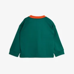 Besesaka Långärmad T-Shirt