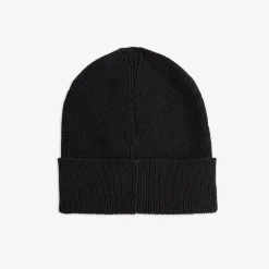 Besesaka Stickad Beanie