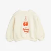 Besesaka Sweatshirt
