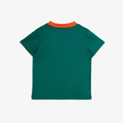 Besesaka T-Shirt