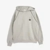 Besesaka Vuxen Hoodie