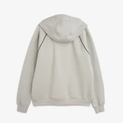 Besesaka Vuxen Hoodie