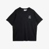 Besesaka Vuxen Mesh T-Shirt