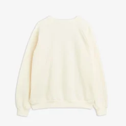 Besesaka Vuxen Sweatshirt