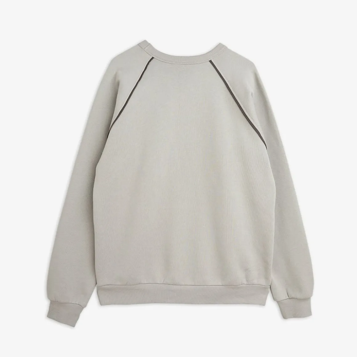 Besesaka Vuxen Sweatshirt