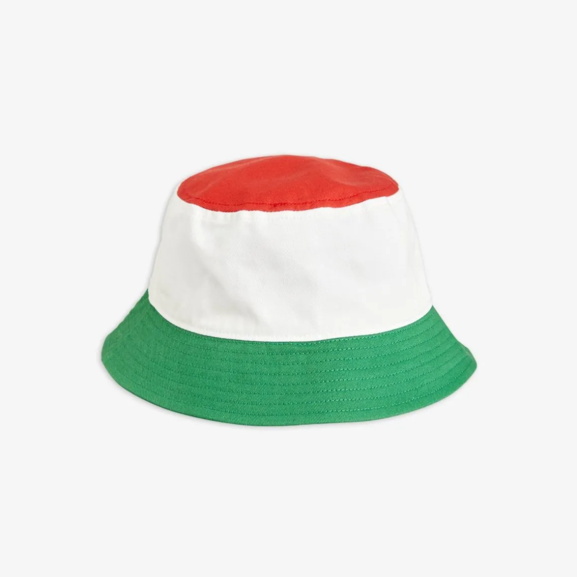 Bloodhound Bucket hat
