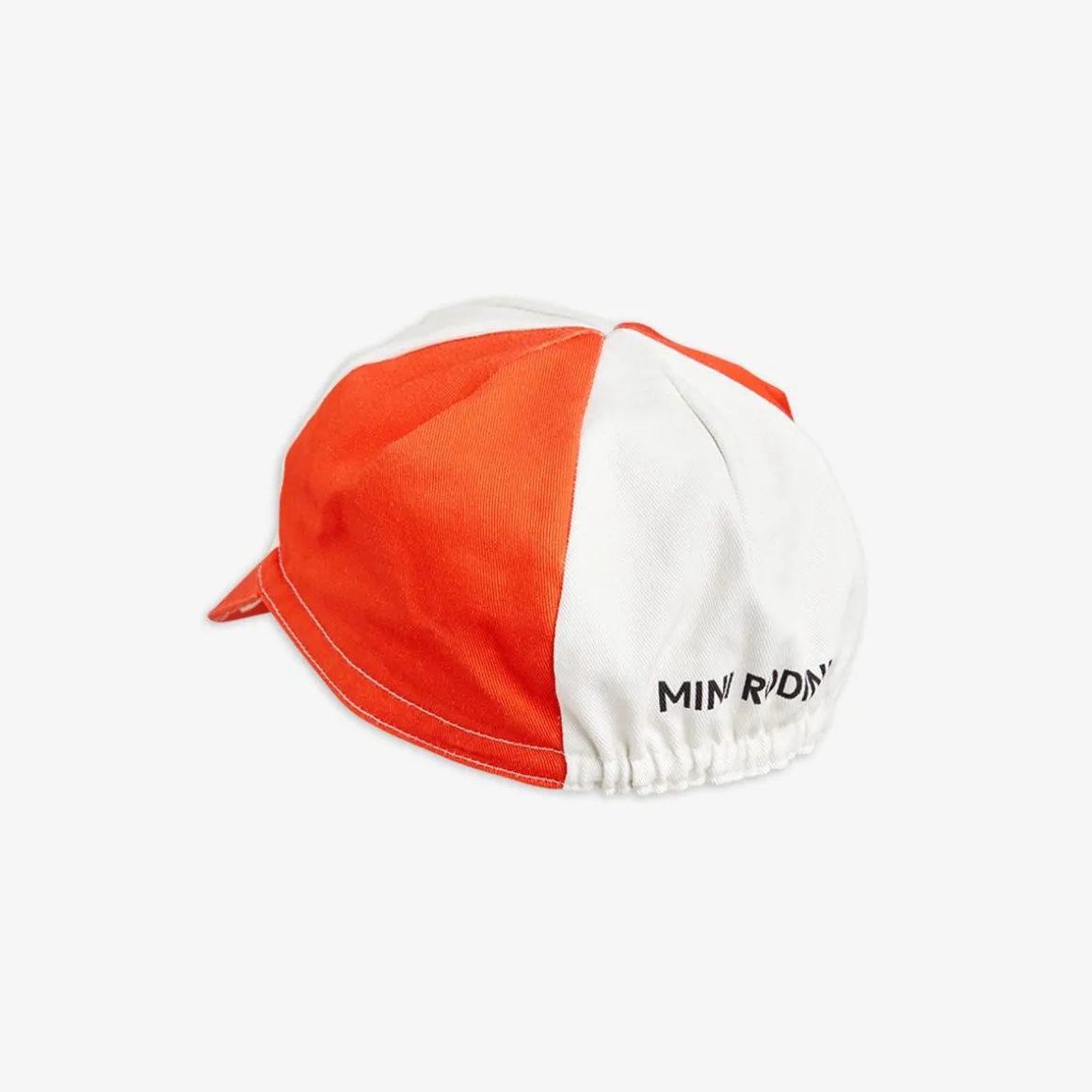 Bloodhound Cykelkeps