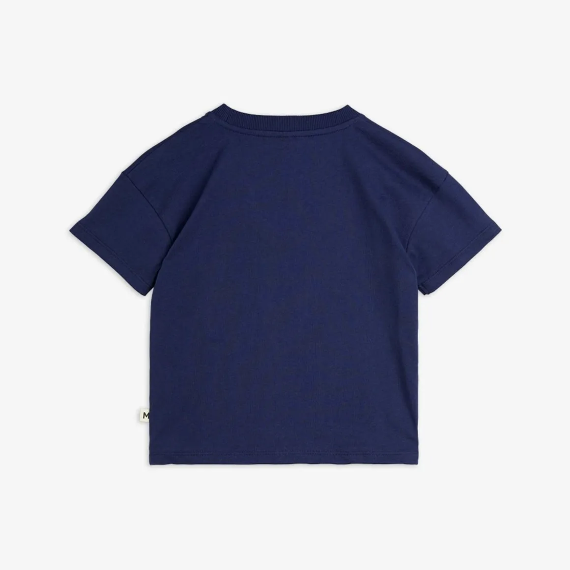 Bow T-shirt
