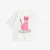 Cat T-shirt