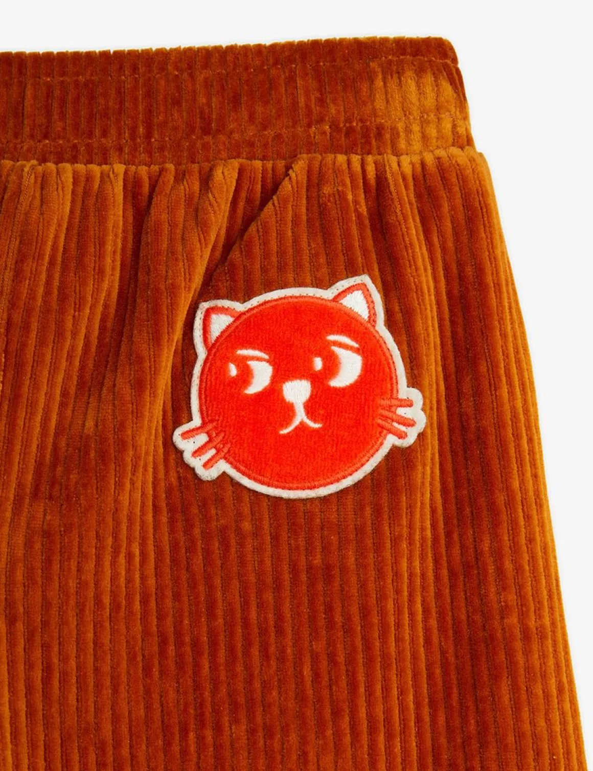 Cats Manchesterbyxor