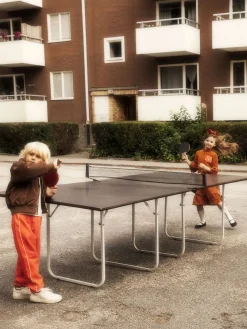 Cats Manchesterklänning