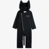 Catsuit Onesie