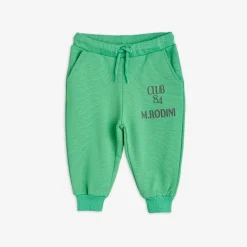 Club 84 Sweatpants