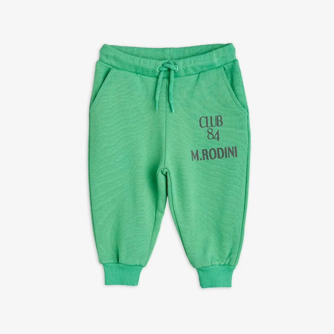 Club 84 Sweatpants