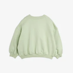 Club Muscles Sweatshirt