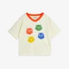 Cool Cats T-shirt
