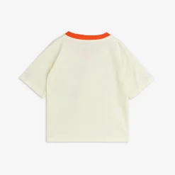 Cool Cats T-shirt