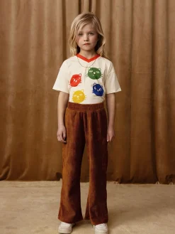 Cool Cats T-shirt