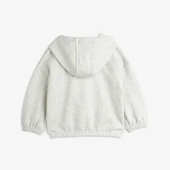 Coucou Hoodie