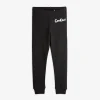 Coucou Leggings