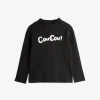 Coucou Långärmad T-shirt