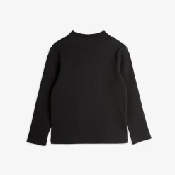 Coucou Långärmad T-shirt