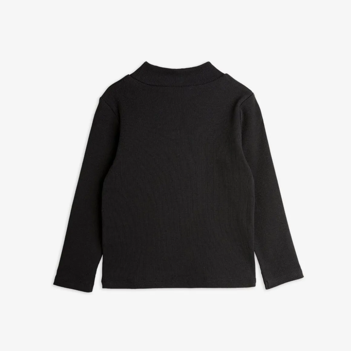 Coucou Långärmad T-shirt