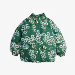 Daisys Puffjacka